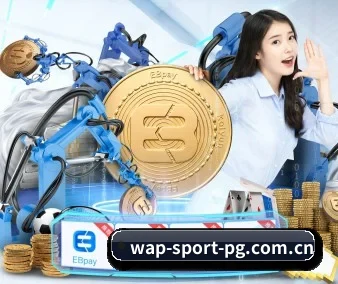 公司成立 - PG电子品牌正式登场,持有顶级运营资质,树立行业标杆。